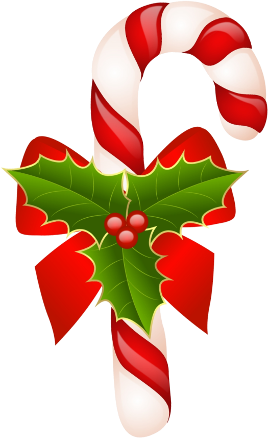 Picture - Christmas Day (853x1024)