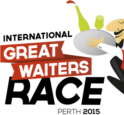 Perth Waiters Race - Petit Futé (400x400)