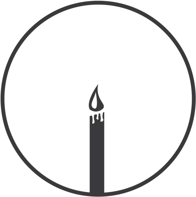 Jesse Tree Designs-24 - Jesse Tree Designs-24 (1000x1001)