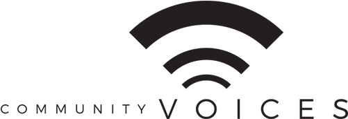 He Was Robbed At Gunpoint A Block From Our House On - Monochrome (600x400)