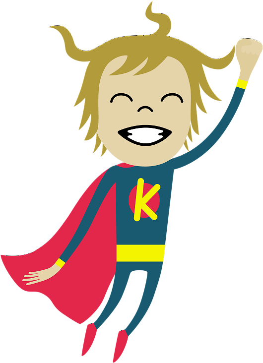 Kawasaki Disease - Jpeg (800x800)