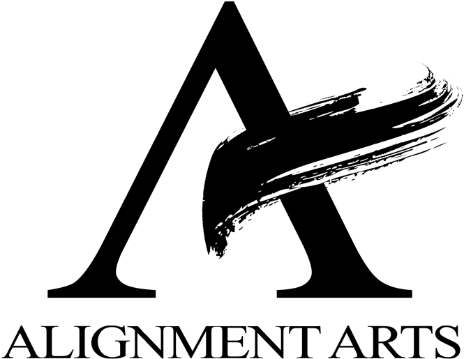 Logo De La Facultad De Arquitectura (800x618)
