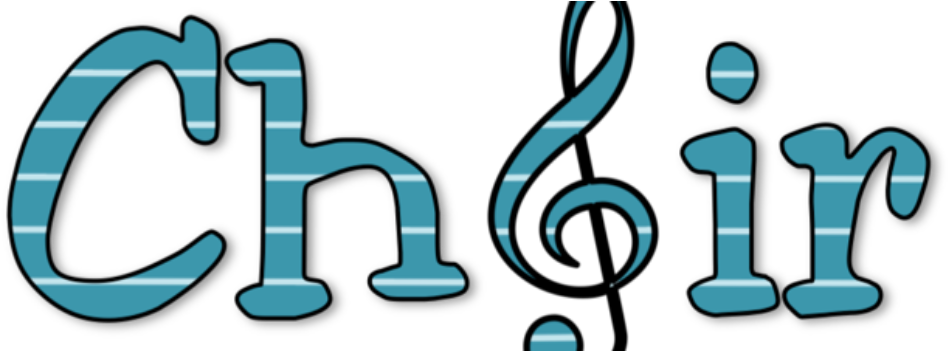 Calvary's Choir Begins Practice Sunday September 3 - Pylesville, Maryland (960x350)