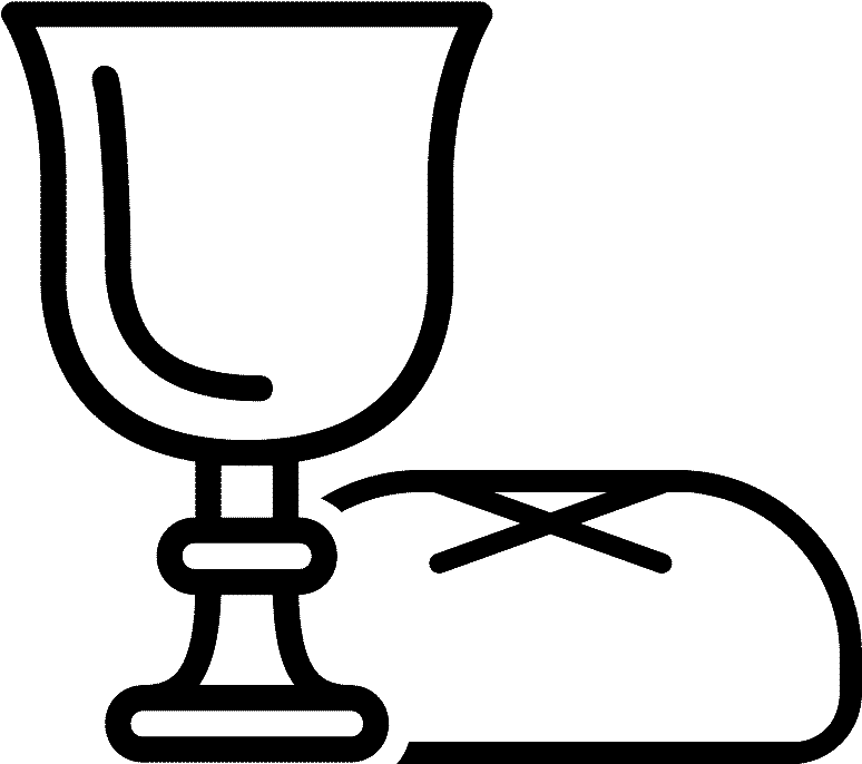 The Table - Daughter (1144x702)