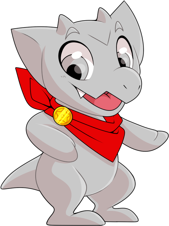 Mood Stone Necklace - Cartoon (800x800)