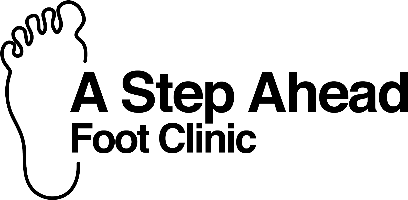 Patient Education (1600x779)