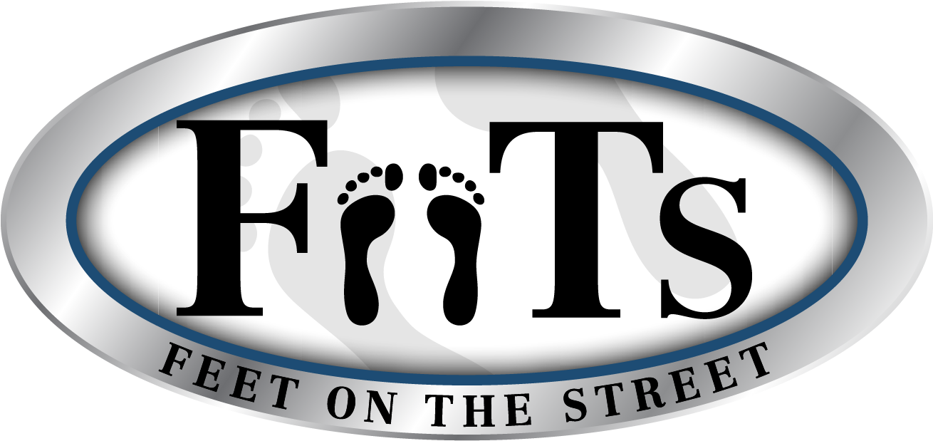 Visit Our Website - Betty Nansen Teatret (1309x732)