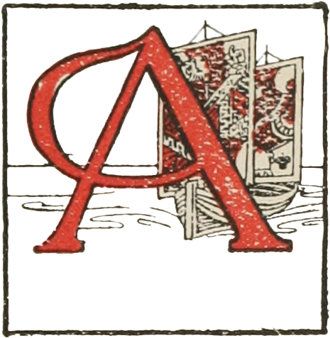 Alice's Adventures In Wonderland - Visual Arts (480x490)