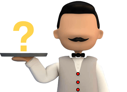 Mystery Shopping Tool - Doll (440x319)