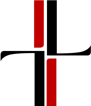 Why We Don't Have Eulogies In Catholic Funerals - Catholic Funeral (365x365)