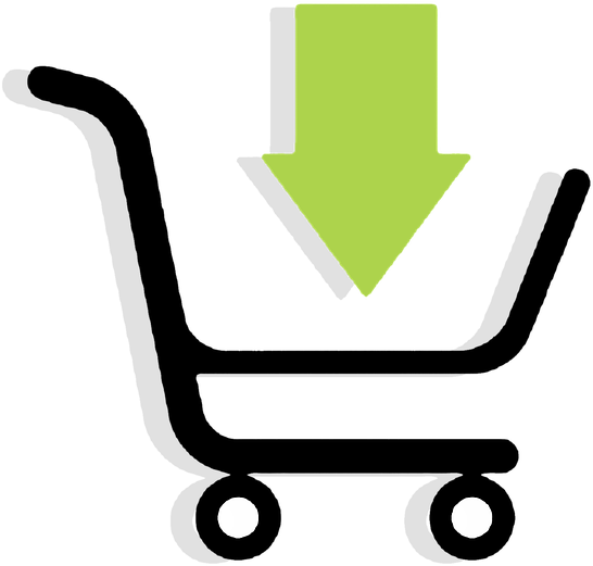 As We Enter The 21st Century, Independent Bookstores - As We Enter The 21st Century, Independent Bookstores (720x720)