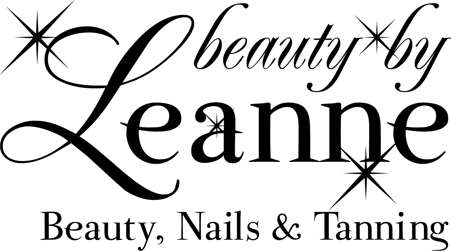 Black Damask Personalized Wall Plaque (1470x820)