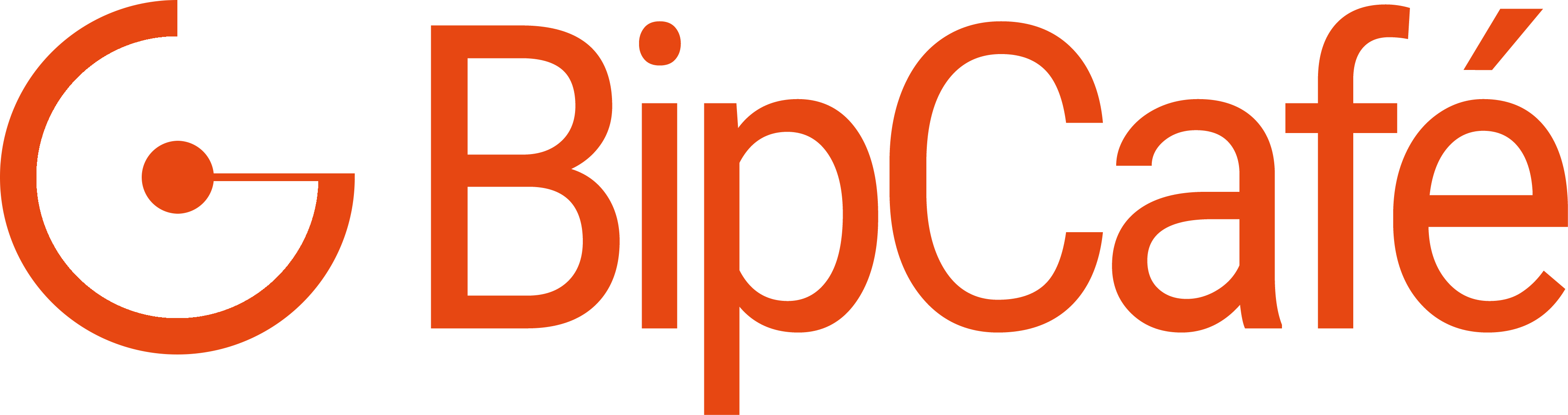 Waiter Pager Thailand - Circle (3651x967)