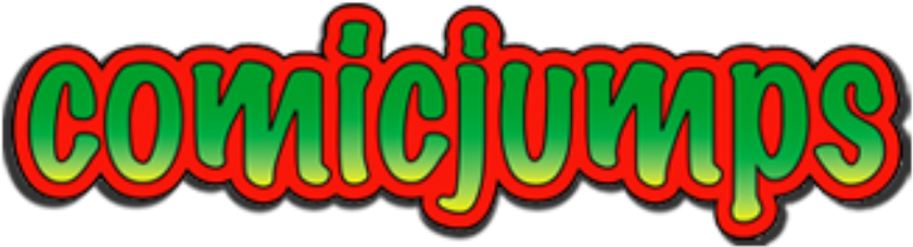 Kid's Party Supplies San Francisco Bay Area - Kid's Party Supplies San Francisco Bay Area (873x250)