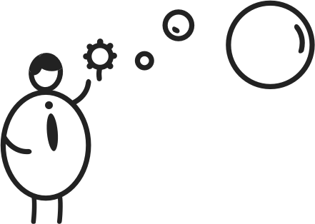 Design Advantage - Cartoon (441x314)