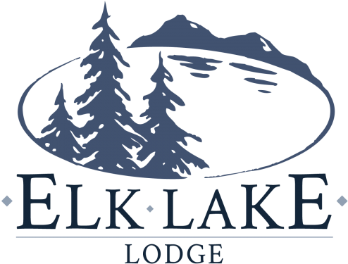 Elk Lake Lodge - Great Lakes Anesthesiology Logo (500x380)