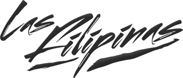 The Coolest Street Market Ever To Put A Bounce In Your - Amigas Por Un Sueño (625x268)