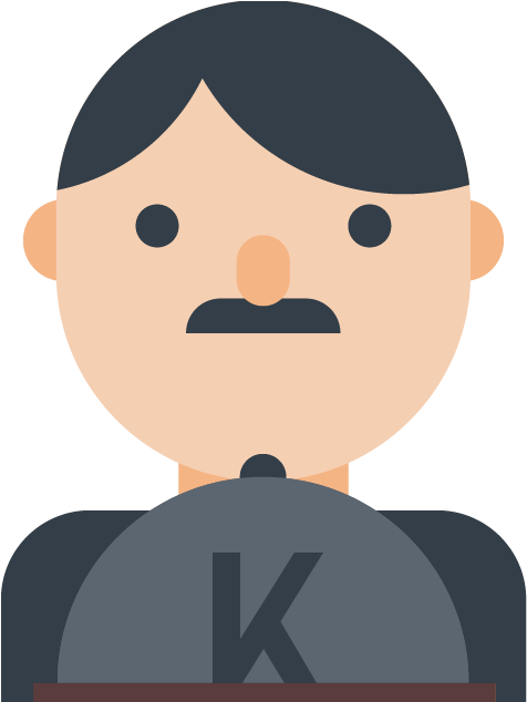 How You Should Use Technology To Deliver Better Customer - Hotel (633x633)