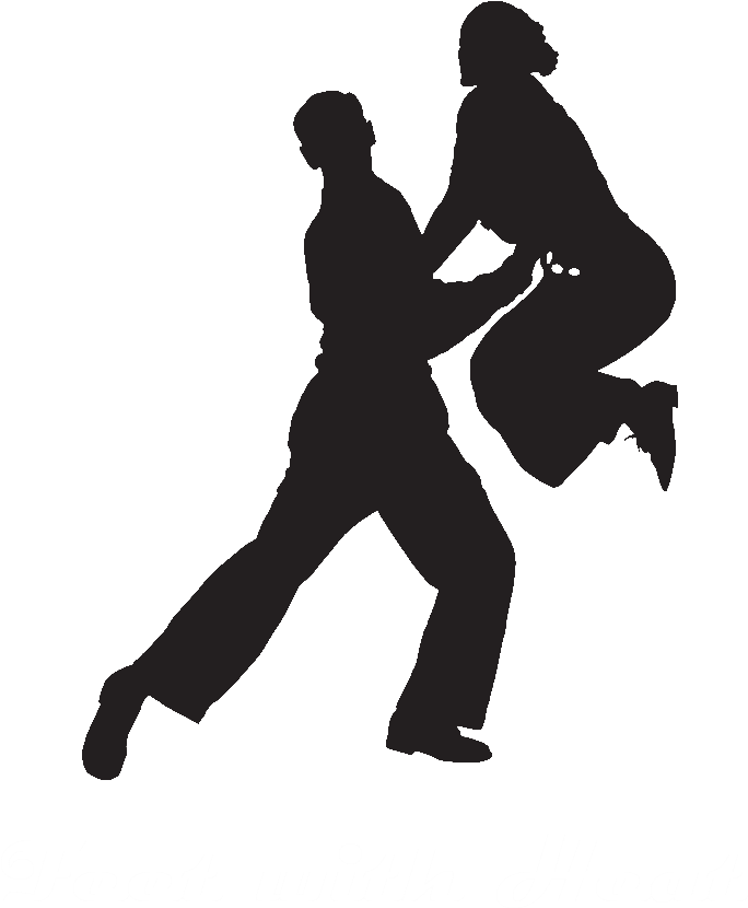 Feet With Heat - Rock And Roll Dance Lifts (865x919)