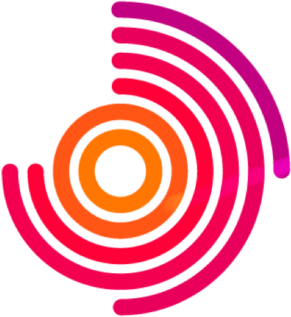 Proverde Laboratories, Inc. (454x480)