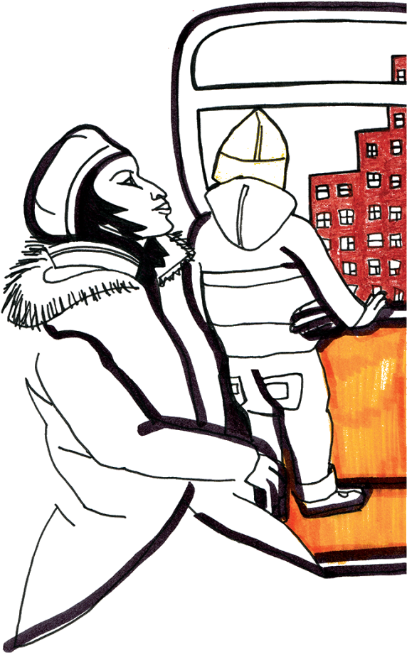 04 Brighton Beach - Brighton Beach (616x941)