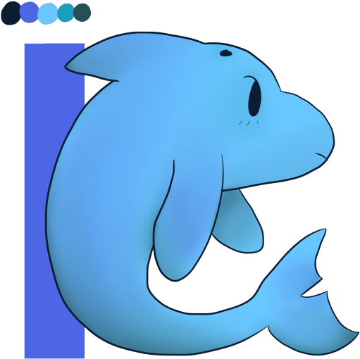 Marine Globe And Anchor Clip Art - Eagle, Globe, And Anchor (540x540)