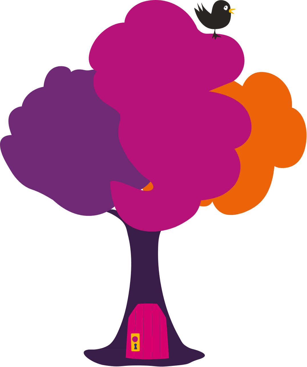 Effortless Family Time, All Of The Time - Effortless Family Time, All Of The Time (1076x1284)