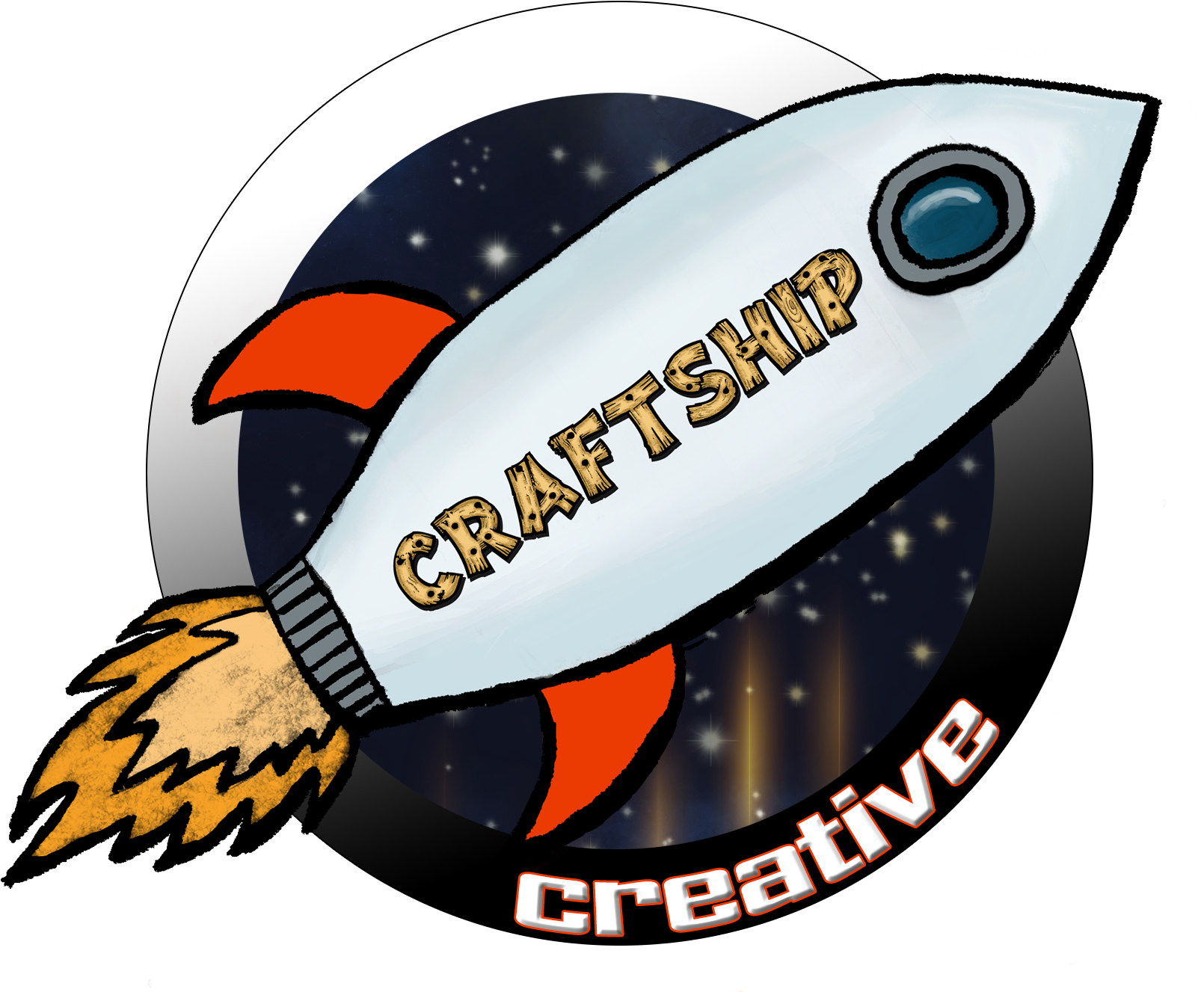 Like Us On Facebook - Logo (1664x1382)