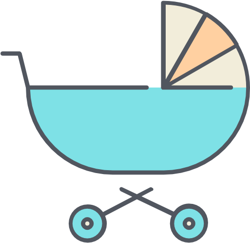 Nursing Newborn Materials - Mischa Daniels Are You Dreaming (512x512)