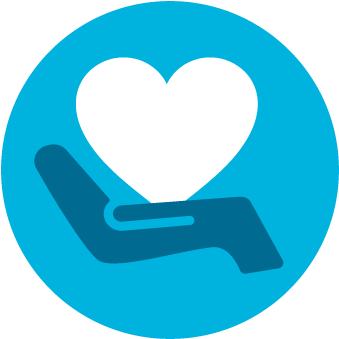 Geek Cloud (378x378)