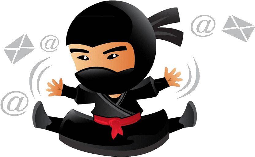 Top 10 Best Restaurant Marketing Ideas - Ninja Outreach (854x547)