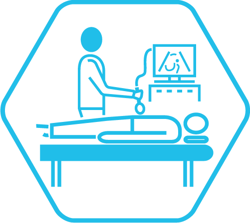 Ultrasound - Ultrasound (501x448)