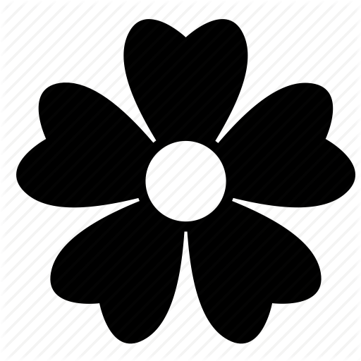 Buttercup Clipart Cherry Blossom - Clip Art (512x512)