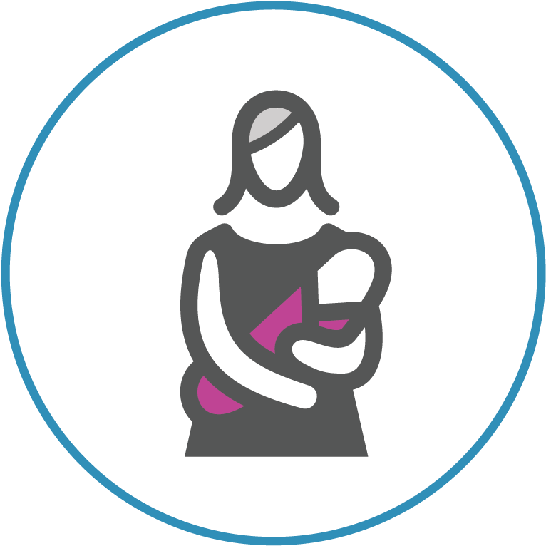 Doulas - State Of The World's Mothers Index (800x800)