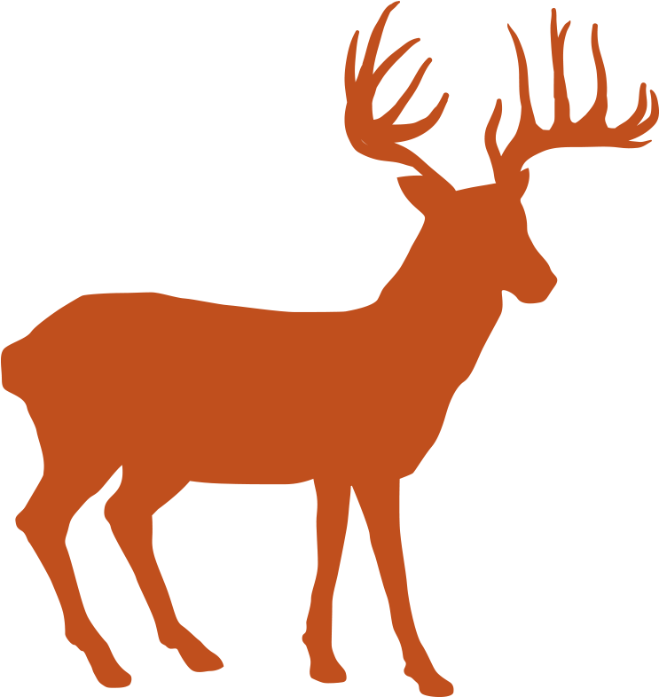 Help - Elk (800x800)
