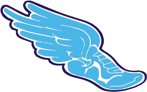 2016-17 Indoor Track Season - Track And Field Athletics (500x322)