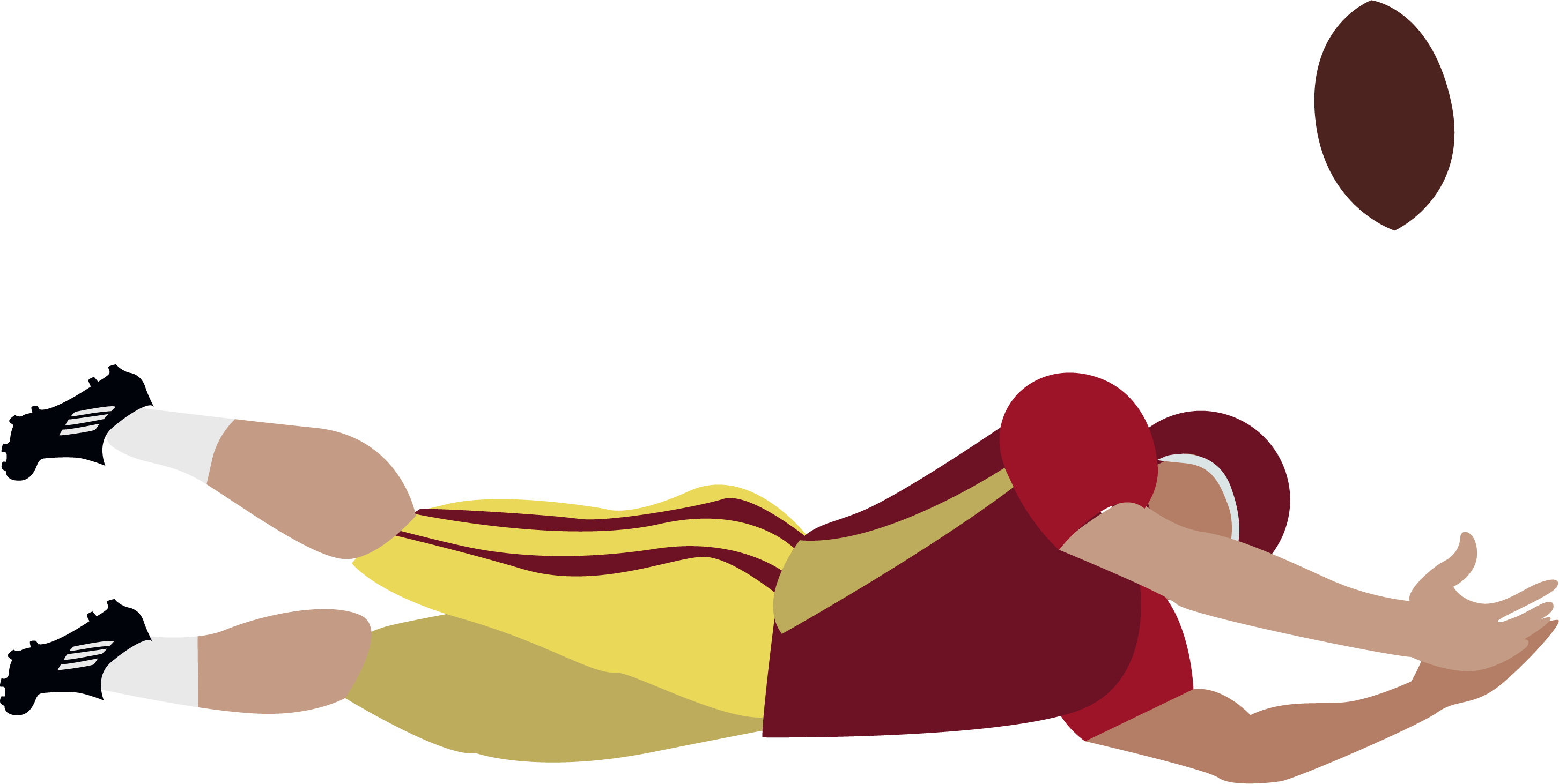 With Heisman Favorite Sam Darnold Leading The Charge, - With Heisman Favorite Sam Darnold Leading The Charge, (2907x1463)