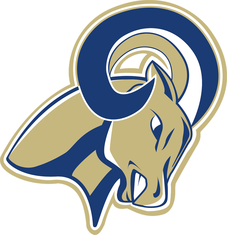 Intramural Sports - North Central University Rams (771x800)