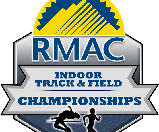 Women's Track & Field 2/23/2017 - Rocky Mountain Athletic Conference (750x460)