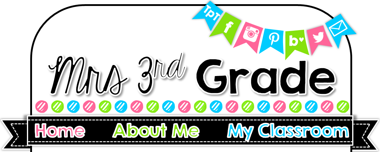 Mrs Clipart - Mrs. (1270x510)