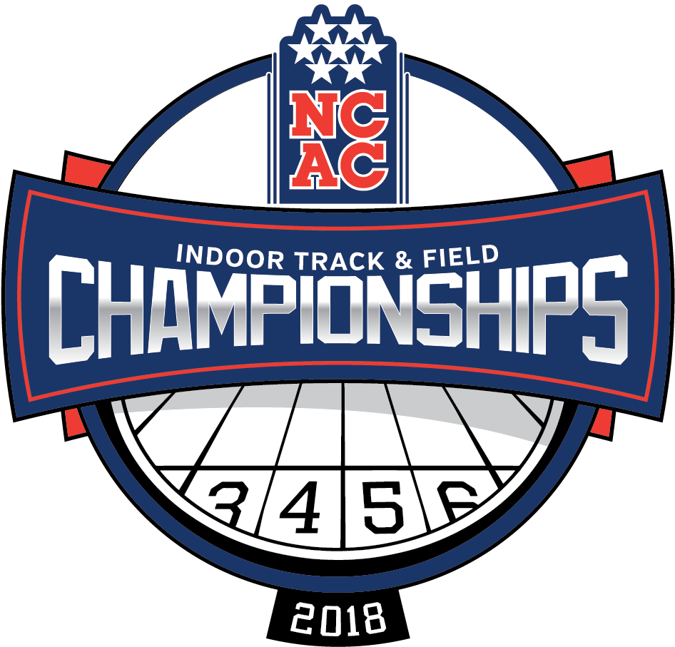 Live Scoreboard - North Coast Athletic Conference (1000x1000)