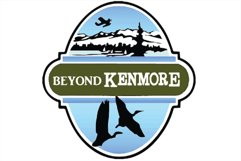 January - Kenmore (475x317)