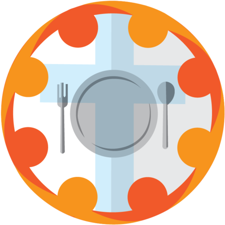 Artboard 1 Copy 2 - Artboard 1 Copy 2 (1000x763)