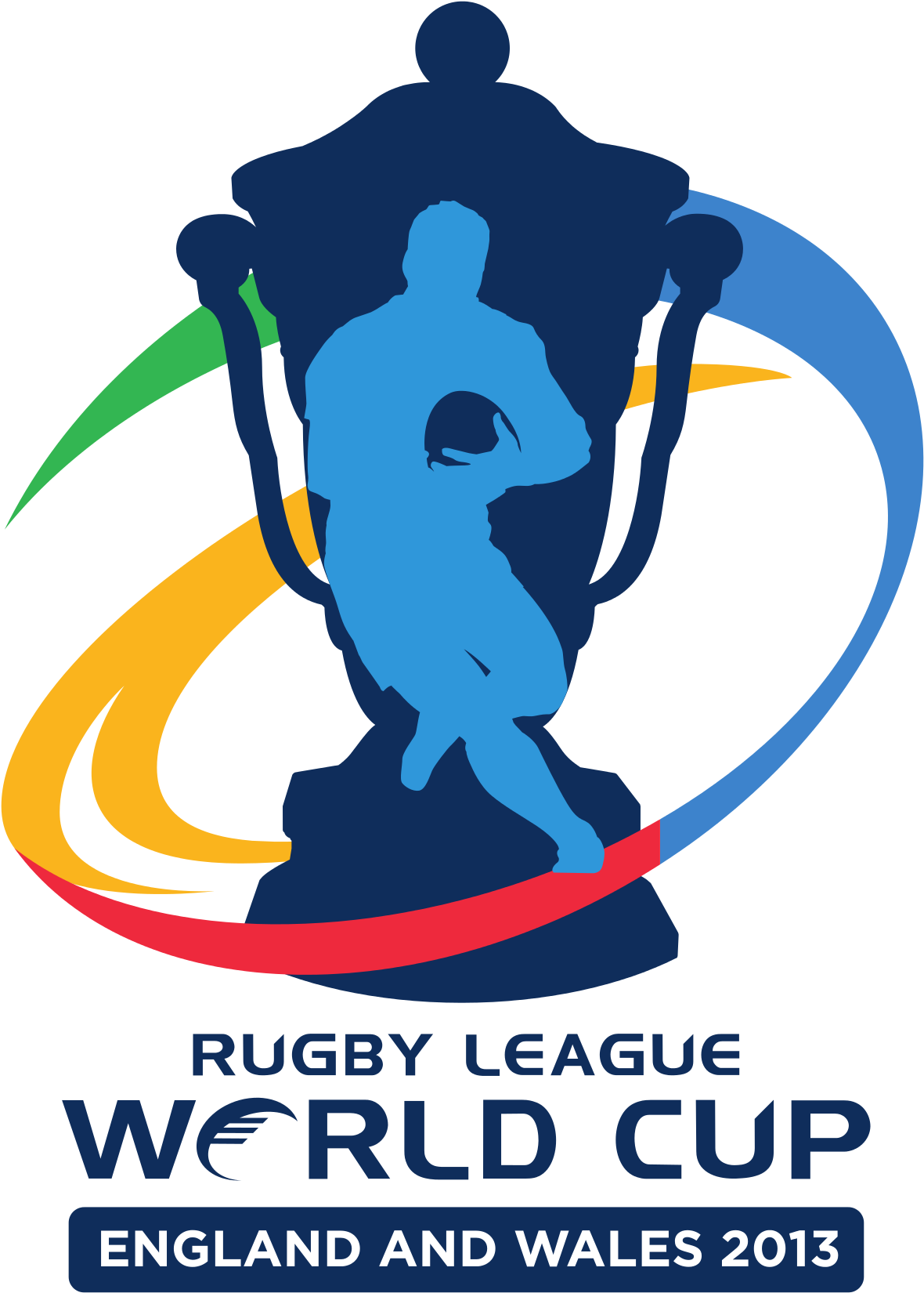 Superepus News - Rugby League World Cup 2013 (1200x1670)