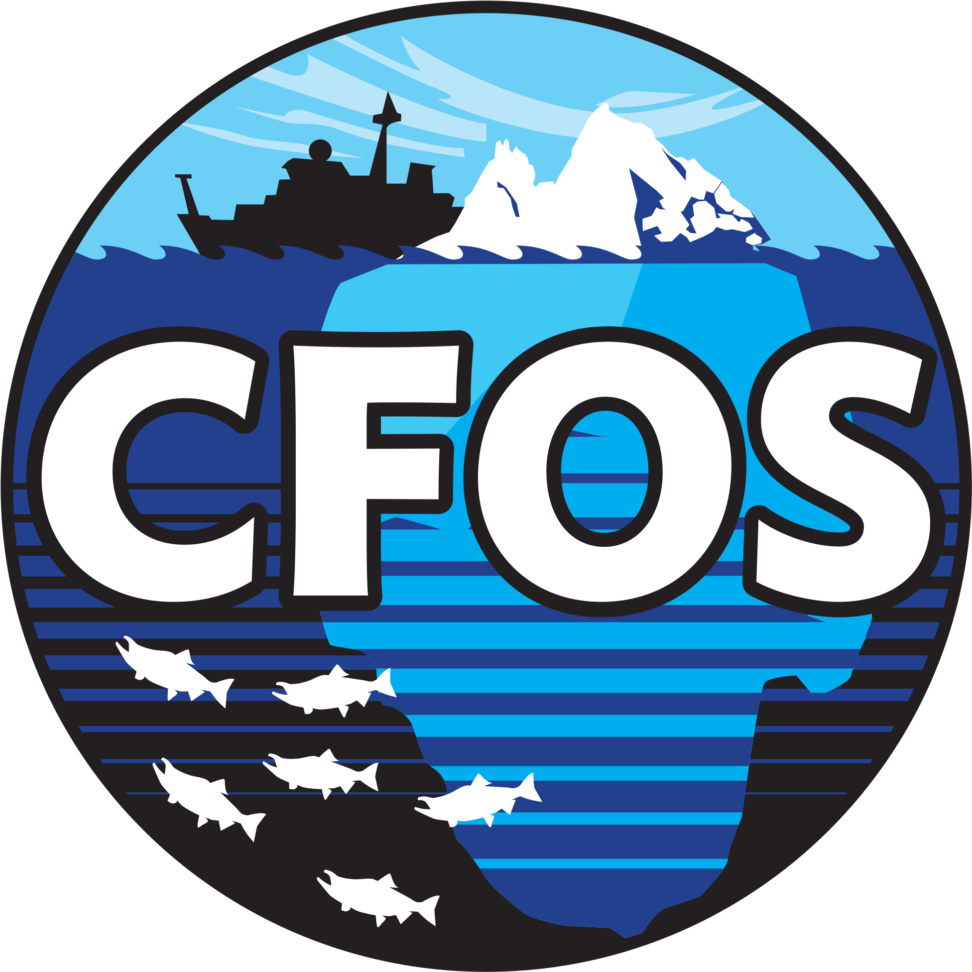 News - Research (1967x1967)