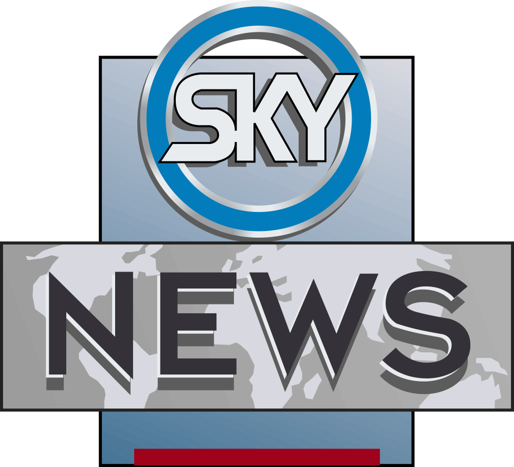 Sky News 1993 - Sky News 1993 (1000x908)