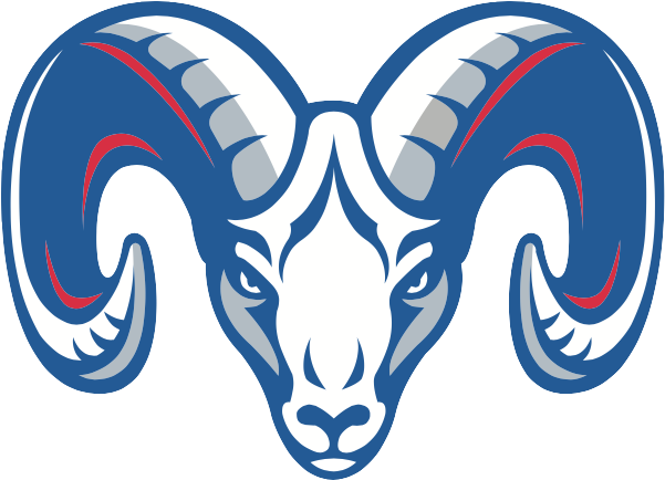 School Logo Image - Riverside High School Logo (614x614)