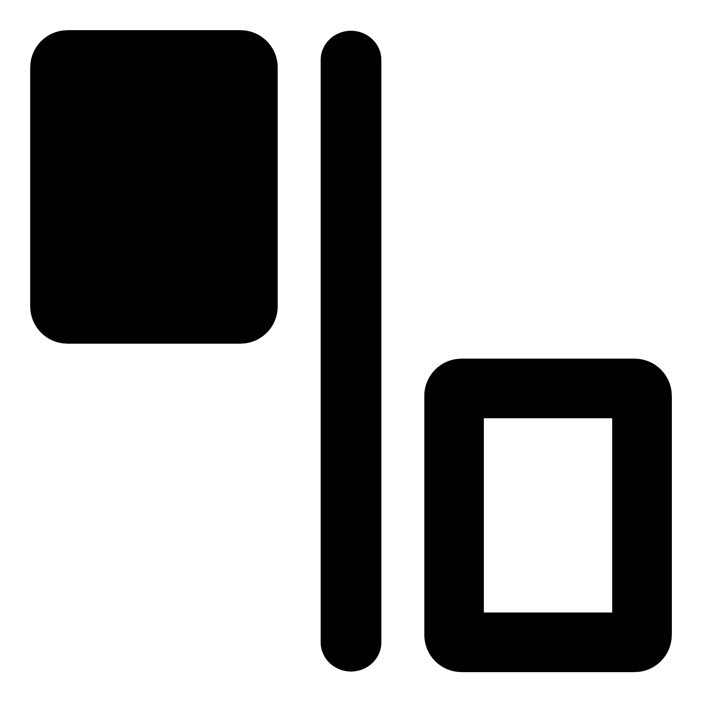 Computer Icons Mirror Clip Art - Computer Icons Mirror Clip Art (2400x2400)