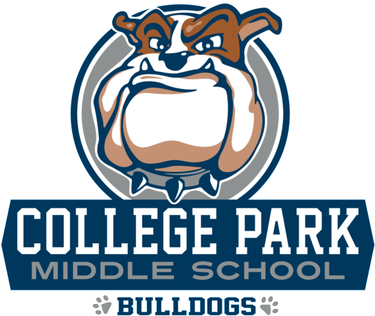 Track & Field - Cartoon (548x465)