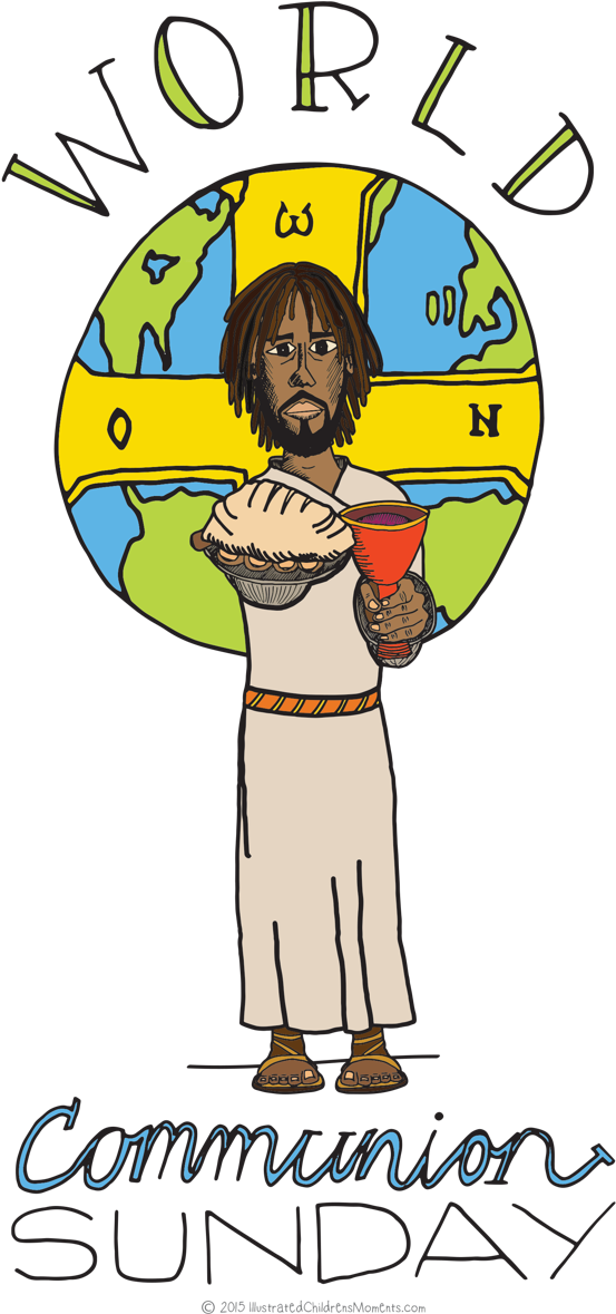 Color Transparent - Color (960x1243)